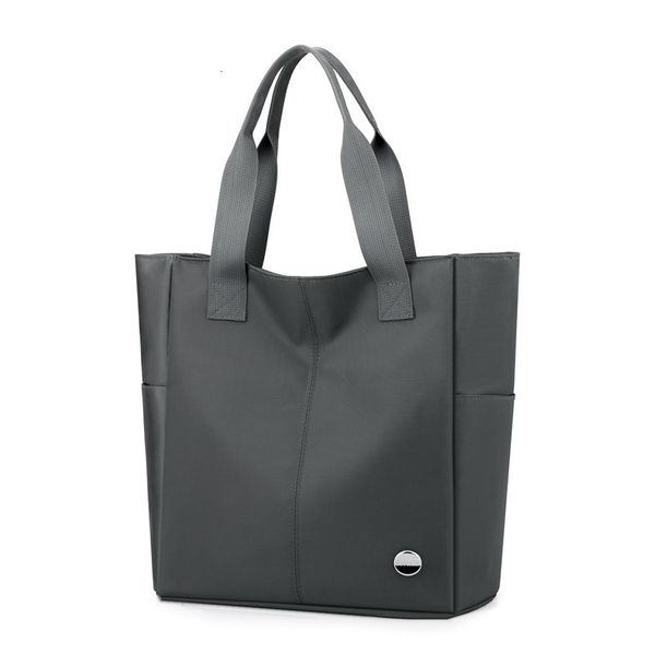 bag parts accessories nwt casual s sports crossbody superh quality gym women handbags s 230509, Black
bag parts accessories nwt casual s sports crossbody superh quality gym women handbags s 230509, Black