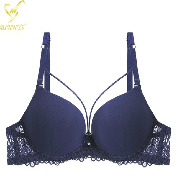 bras binny's b cup stripe breathable nylon adjustedstrap premium femm underwire ladies 230509, Red;black
bras binny's b cup stripe breathable nylon adjustedstrap premium femm underwire ladies 230509, Red;black