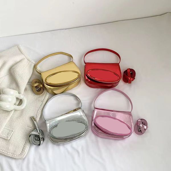 handle designer bag womens shoulder bag flap luxury handbag light luxury style female pochette nappa leather tote casual clutch unique valen
handle designer bag womens shoulder bag flap luxury handbag light luxury style female pochette nappa leather tote casual clutch unique valen