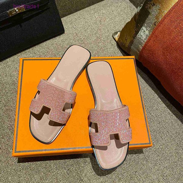 oran sandal women oran sandals designer h slippers sandal cherry pink skin flat flip flops fashion luxury lady loafers sandles rubber egerie, Black
oran sandal women oran sandals designer h slippers sandal cherry pink skin flat flip flops fashion luxury lady loafers sandles rubber egerie, Black