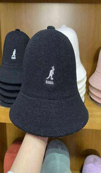 kangaroo kangol fisherman hat sun hats for men women sunscreen embroidery towel material korean fashion ins super fire hat h2204191728210, Blue;gray
kangaroo kangol fisherman hat sun hats for men women sunscreen embroidery towel material korean fashion ins super fire hat h2204191728210, Blue;gray