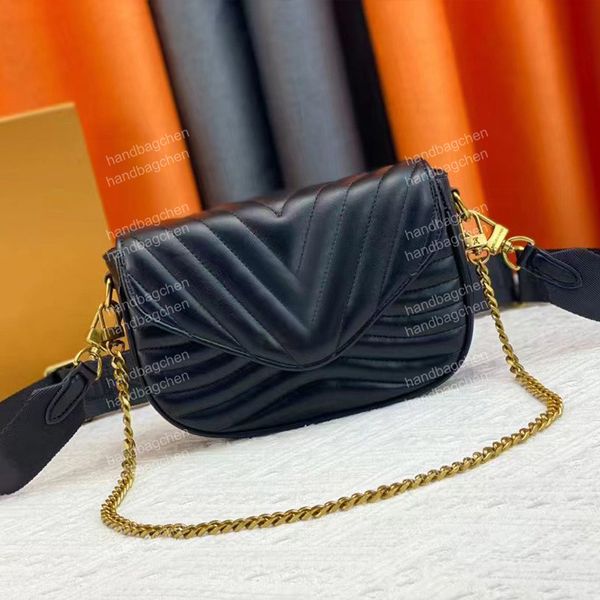crossbody designer bag handbag shoulder bags designers woman flap chain multi pochette purse messenger wallet leather vintage white pink cro
crossbody designer bag handbag shoulder bags designers woman flap chain multi pochette purse messenger wallet leather vintage white pink cro