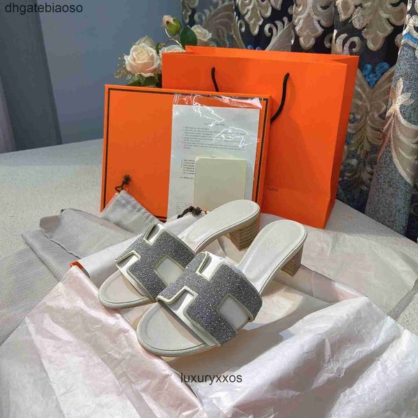 beach shoe h slipper orans flops slide sandal flip 2023 h designer oasis family slippers high women summer leather thick heels outside azaio
beach shoe h slipper orans flops slide sandal flip 2023 h designer oasis family slippers high women summer leather thick heels outside azaio