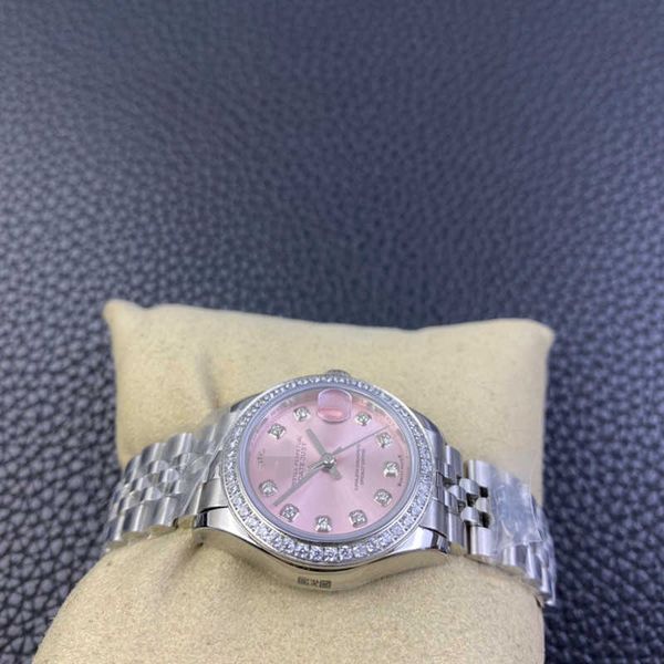 reloj hombre datejust watches for men luxury movement wristwatch journal business oyster style constant motion fully 2836 candy color 28mm c, Slivery;golden
reloj hombre datejust watches for men luxury movement wristwatch journal business oyster style constant motion fully 2836 candy color 28mm c, Slivery;golden