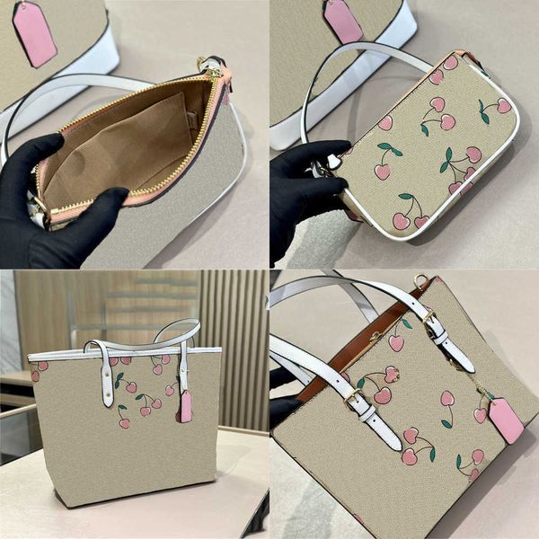 cbag evening bags cherry designer totes bucket women underarm baguette luxury handbags leather handbag crossbody shoulder purses 230119
cbag evening bags cherry designer totes bucket women underarm baguette luxury handbags leather handbag crossbody shoulder purses 230119