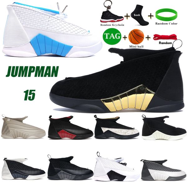 billie eilish jumpman 15 15s mens basketball shoes og obsidian flint psny black suede stealth laser bred cdp white university blue men desig
billie eilish jumpman 15 15s mens basketball shoes og obsidian flint psny black suede stealth laser bred cdp white university blue men desig