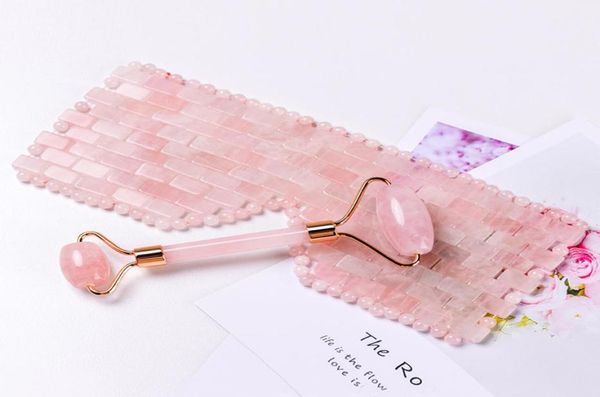 pink quartz eye mask massage face roller set natural rose gouache jade stone relax beauty massager ice therapy sleeping 2204276572749
pink quartz eye mask massage face roller set natural rose gouache jade stone relax beauty massager ice therapy sleeping 2204276572749