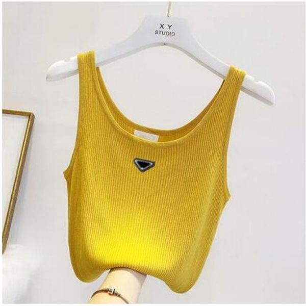 fsda summer 2023 white women crop embroidery off shoulder black tank casual sleeveless backless shirts, White;black
fsda summer 2023 white women crop embroidery off shoulder black tank casual sleeveless backless shirts, White;black