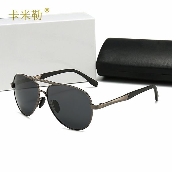 women designer sunglasses luxury sunglasses for men new polarized sunglasses for men and women day and night dual use hd travel uv400 sungla, White;black
women designer sunglasses luxury sunglasses for men new polarized sunglasses for men and women day and night dual use hd travel uv400 sungla, White;black
