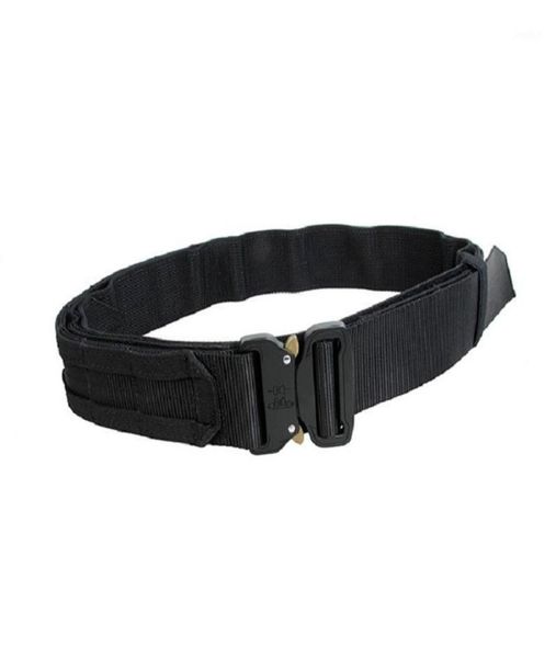 waist support 175inch tactical belt domestic metal fastener tmc332919192561, Black;gray
waist support 175inch tactical belt domestic metal fastener tmc332919192561, Black;gray
