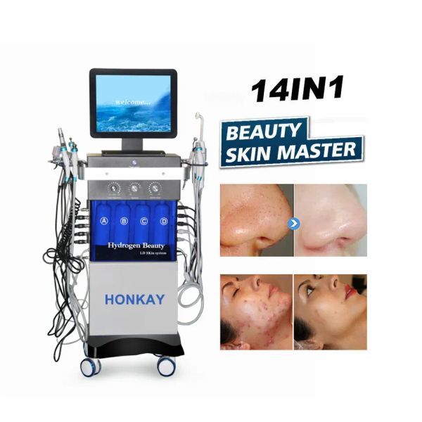 beauty items hydro water peel facials care 14 in 1 hydrodermabrasion machine peel beauty machine 12 in 1 skin care machine
beauty items hydro water peel facials care 14 in 1 hydrodermabrasion machine peel beauty machine 12 in 1 skin care machine