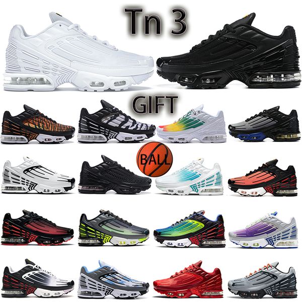 2023 tn mens sports shoes triple black white aquamarine zebra cool grey black laser blue neon wolf grey obsidian tns 3 running shoes designe
2023 tn mens sports shoes triple black white aquamarine zebra cool grey black laser blue neon wolf grey obsidian tns 3 running shoes designe