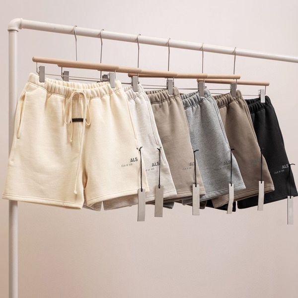 joggers brand men's p shorts casual shorts fitness shorts elastic breathable sportswear shorts bottoms sports pants fog, White;black
joggers brand men's p shorts casual shorts fitness shorts elastic breathable sportswear shorts bottoms sports pants fog, White;black