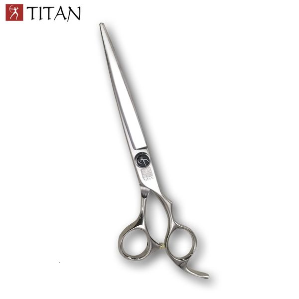 hair scissors titan kualitas tinggi sus440c jepang baja memotong penipisan 7 inci 8 alat cukur gunting hewan peliharaan anjing kucing perawa
hair scissors titan kualitas tinggi sus440c jepang baja memotong penipisan 7 inci 8 alat cukur gunting hewan peliharaan anjing kucing perawa