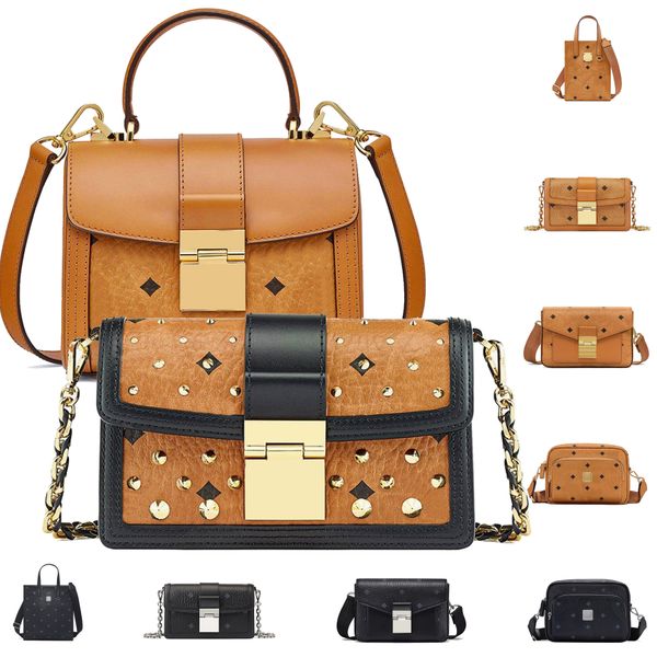 mc half moon designer camera bag leather luxury bucket cosmetic bags mens gym tote shopping travelling bag shoulder womens handbag clutch cr
mc half moon designer camera bag leather luxury bucket cosmetic bags mens gym tote shopping travelling bag shoulder womens handbag clutch cr