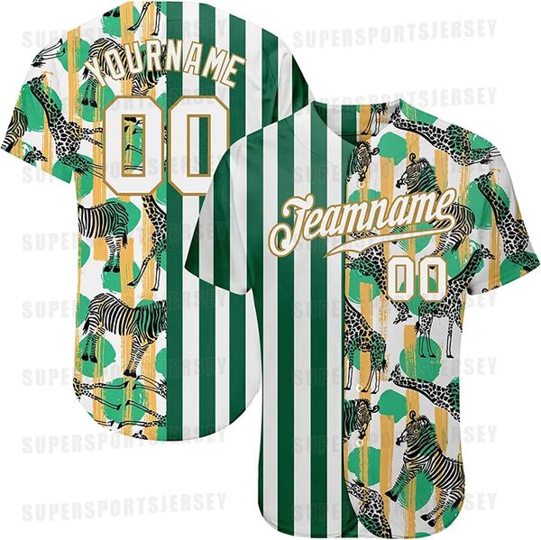 baseball jerseys qoidweijersepghitwetrfrweyhn thjt wsfgewi ogtwerheryjrtk wetfwerhytj wtfewhw wrfwe4hsgfvsadhgetjnr eagwrh sg wfrt4wey5w dgs, Blue;black
baseball jerseys qoidweijersepghitwetrfrweyhn thjt wsfgewi ogtwerheryjrtk wetfwerhytj wtfewhw wrfwe4hsgfvsadhgetjnr eagwrh sg wfrt4wey5w dgs, Blue;black
