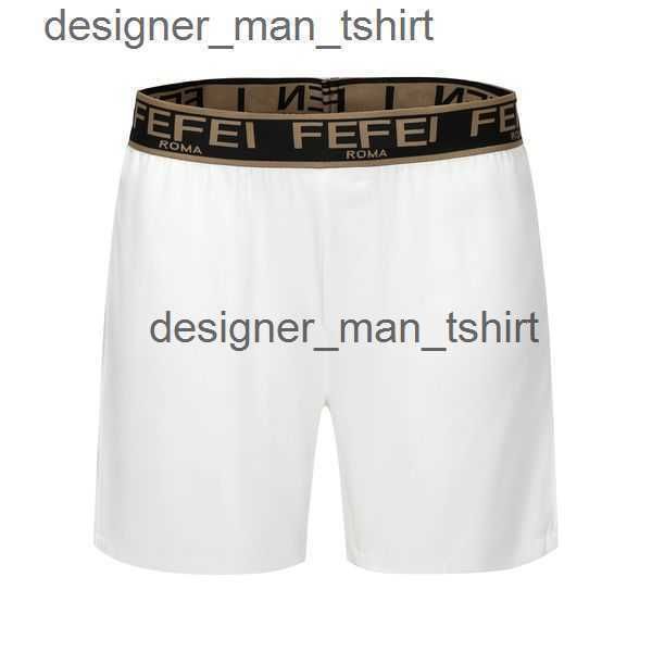 swim shorts mix brands mens summer fashion beach pants designers board short gym mesh sportswear quick drying swimwear printing man s clothi, Black
swim shorts mix brands mens summer fashion beach pants designers board short gym mesh sportswear quick drying swimwear printing man s clothi, Black