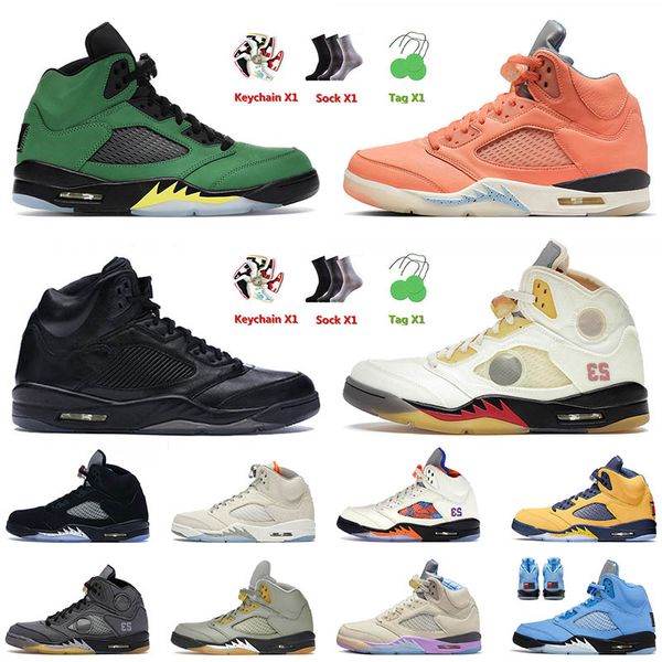 basketball shoes jumpman 5s men 5 shattered backboard ma maniere black light crimson bliss orewood brown pinksicle unc trainers sports sneak
basketball shoes jumpman 5s men 5 shattered backboard ma maniere black light crimson bliss orewood brown pinksicle unc trainers sports sneak