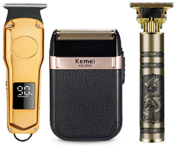 scissors shears 2022 hair clipper set electric hair trimmer cordless shaver trimmer men barber hair cutting machine for men rechar8340478
scissors shears 2022 hair clipper set electric hair trimmer cordless shaver trimmer men barber hair cutting machine for men rechar8340478