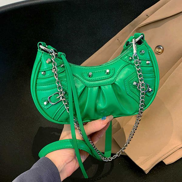 shoulder bags brand designer for woman fashion underarm leather crossbody luxury female purse and handbag 230426
shoulder bags brand designer for woman fashion underarm leather crossbody luxury female purse and handbag 230426