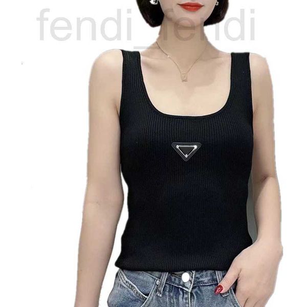 women's knits & tees luxuriousquality designer woman t-shirts short sleeve suspender vest classical letter embroidery u-neck tee sweate, White
women's knits & tees luxuriousquality designer woman t-shirts short sleeve suspender vest classical letter embroidery u-neck tee sweate, White