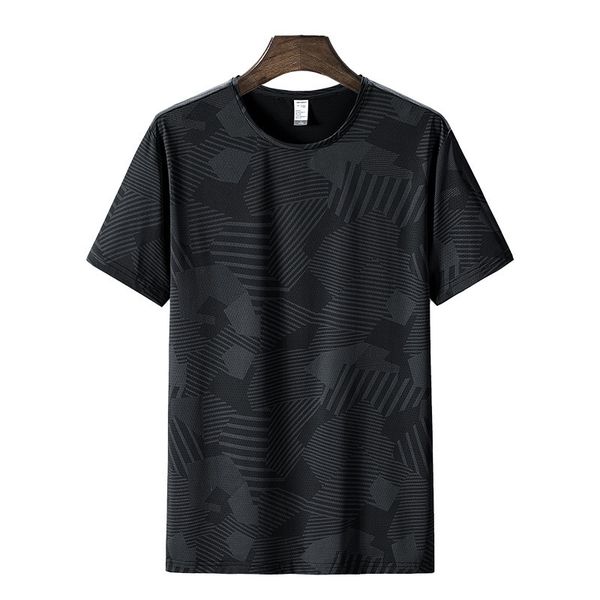 men's t-shirts quick-dry gym sports streetwear fashion oversized 8xl t shirt japan style black white summer short sleeves tees tshirt 2, White;black
men's t-shirts quick-dry gym sports streetwear fashion oversized 8xl t shirt japan style black white summer short sleeves tees tshirt 2, White;black