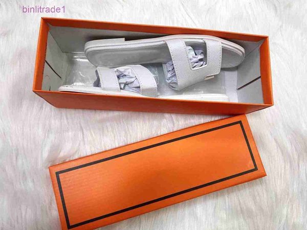 designer orange slippers luxury h sandal women slides flat flip flops leather slide ladies brown pink yellow beach sandal summer crocodile s, Black
designer orange slippers luxury h sandal women slides flat flip flops leather slide ladies brown pink yellow beach sandal summer crocodile s, Black