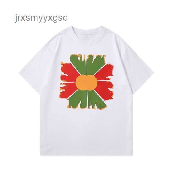 luxury t-shirt summer mens womens short sleeves fashion g trifolium joint name tee pure cotton shirts leisure classic pattern size s-xxxl 14, White;black
luxury t-shirt summer mens womens short sleeves fashion g trifolium joint name tee pure cotton shirts leisure classic pattern size s-xxxl 14, White;black