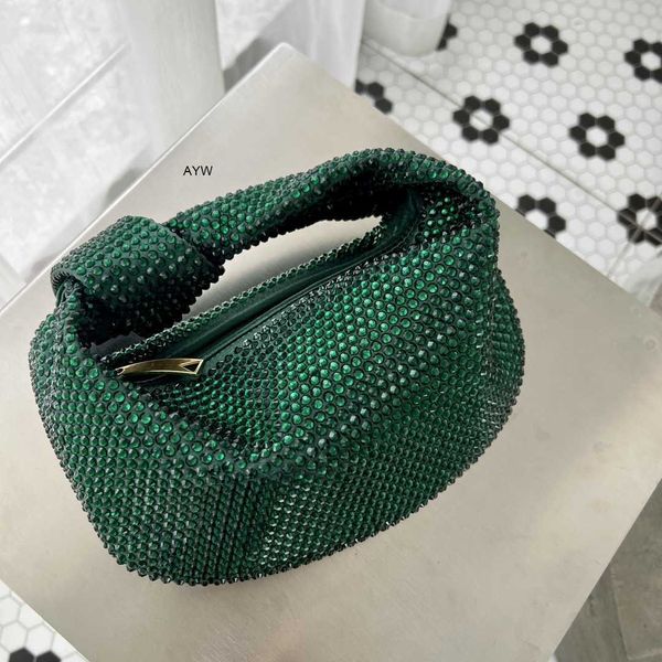 bottegas bags venetas 2023 spring new tie bag fashion texture handheld cloud bag female ayw
bottegas bags venetas 2023 spring new tie bag fashion texture handheld cloud bag female ayw