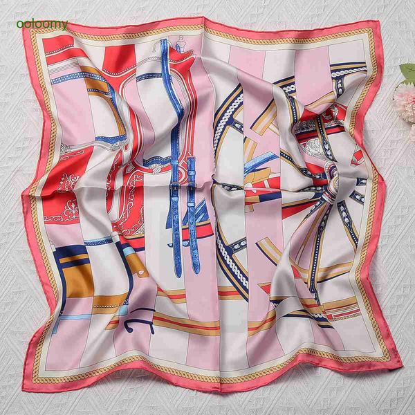 hemres designer scarves berlin carriage high-end 70 square spring and summer silk women's pink twill scarves, Blue;gray
hemres designer scarves berlin carriage high-end 70 square spring and summer silk women's pink twill scarves, Blue;gray