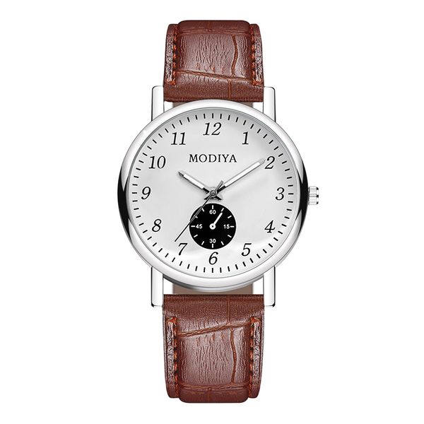 black watches ladies bracele women casual quartz watch 41mm steel lady wristwatches brietling woman aaa, Slivery;brown
black watches ladies bracele women casual quartz watch 41mm steel lady wristwatches brietling woman aaa, Slivery;brown