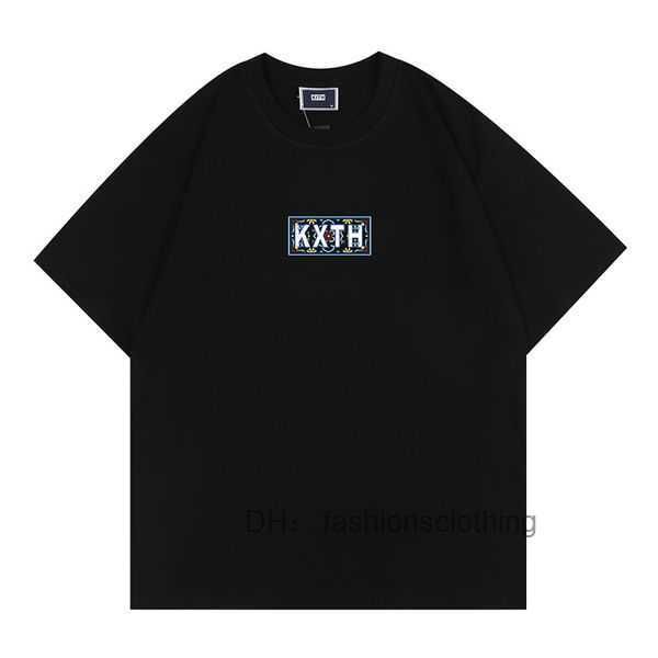 oversize 2022 new kith tokyo shibuya t shirt men women street view printing shirts tee rose omoroccan tile tees t-shirt 3 ljnv, White;black
oversize 2022 new kith tokyo shibuya t shirt men women street view printing shirts tee rose omoroccan tile tees t-shirt 3 ljnv, White;black