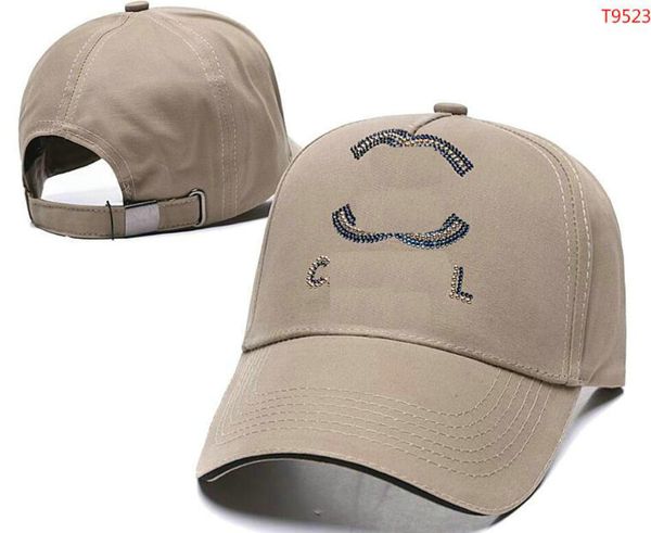 luxury designer baseball cap brand popular france paris letter ball caps summer hat velvet material is comfortable and breathable strapback, Blue;gray
luxury designer baseball cap brand popular france paris letter ball caps summer hat velvet material is comfortable and breathable strapback, Blue;gray