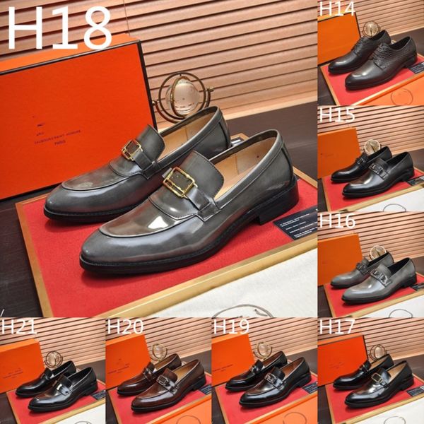 luxurious men dress shoes oxford shoes for men wedding formal style man shoe business designer genuine leather men shoes, Black
luxurious men dress shoes oxford shoes for men wedding formal style man shoe business designer genuine leather men shoes, Black