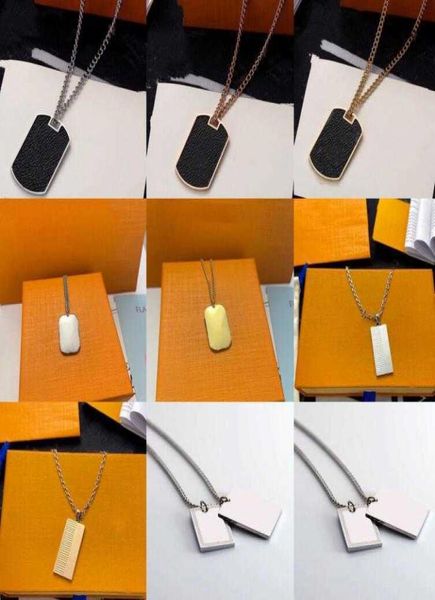 10 style necklace 316l titanium steel engraved letter 18k plated gold necklaces with single heart punk pendant7164646, Silver
10 style necklace 316l titanium steel engraved letter 18k plated gold necklaces with single heart punk pendant7164646, Silver