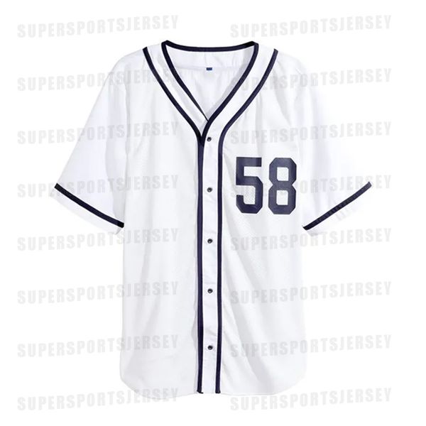 baseball jerseys qoidweijersepghitwetrfrweyhn thjt wsfgewi ogtwerheryjrtk wetfwerhytj wtfewhw wrfwe4hsgfvsadhgetjnr eawegh wgwerh wtgweh wfw, Blue;black
baseball jerseys qoidweijersepghitwetrfrweyhn thjt wsfgewi ogtwerheryjrtk wetfwerhytj wtfewhw wrfwe4hsgfvsadhgetjnr eawegh wgwerh wtgweh wfw, Blue;black