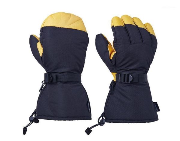 outdoor winter ski gloves men women snowmobile mittens snowboard motorcycle cycling mountain climbing snowboard windproof gloves14710669
outdoor winter ski gloves men women snowmobile mittens snowboard motorcycle cycling mountain climbing snowboard windproof gloves14710669
