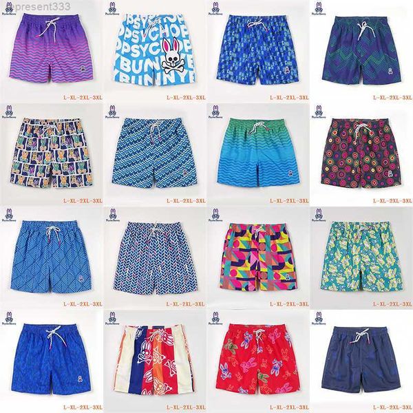 vilebrequin turtle summer psycho bunny shorts beach pants shorts men's printed surfing galsc8px, White;black
vilebrequin turtle summer psycho bunny shorts beach pants shorts men's printed surfing galsc8px, White;black
