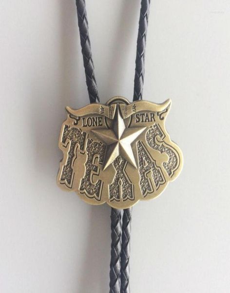 bow ties vintage bronze plated long horn bull star western wedding bolo tie leather necklace bolotiewt026ab7783827, Black;gray
bow ties vintage bronze plated long horn bull star western wedding bolo tie leather necklace bolotiewt026ab7783827, Black;gray
