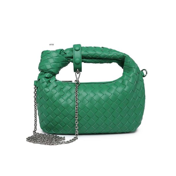 bottegas bags venetas woven bag wrist chain shoulder bag cloud bag knot cowhorn bag girl ayw
bottegas bags venetas woven bag wrist chain shoulder bag cloud bag knot cowhorn bag girl ayw