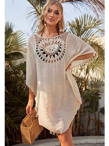 women's swimwear 2023 summer swimwears sunflower bikini cover up swimsuit beach dres bathing suit beachwear shirt 230509, White;black
women's swimwear 2023 summer swimwears sunflower bikini cover up swimsuit beach dres bathing suit beachwear shirt 230509, White;black