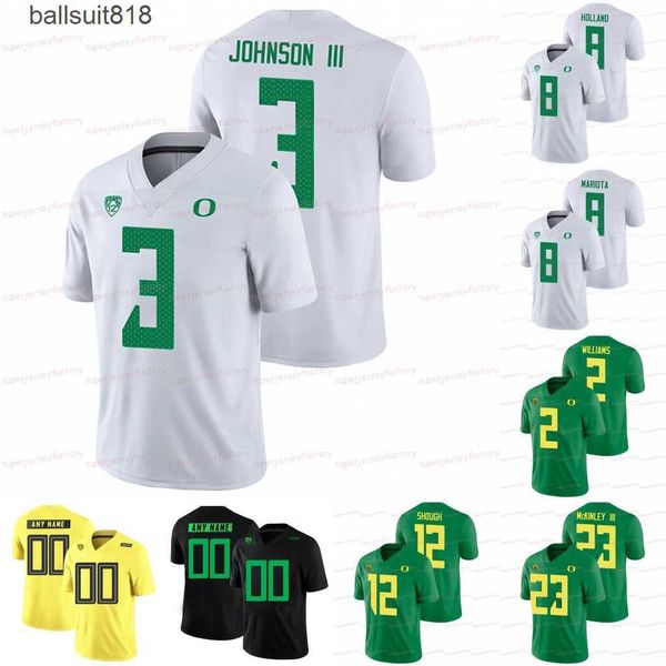 oregon ducks football jersey ncaa college marcus mariota justin herbert cj verdell travis dye johnny johnson iii kayvon thibodeaux mycah ant, Black
oregon ducks football jersey ncaa college marcus mariota justin herbert cj verdell travis dye johnny johnson iii kayvon thibodeaux mycah ant, Black