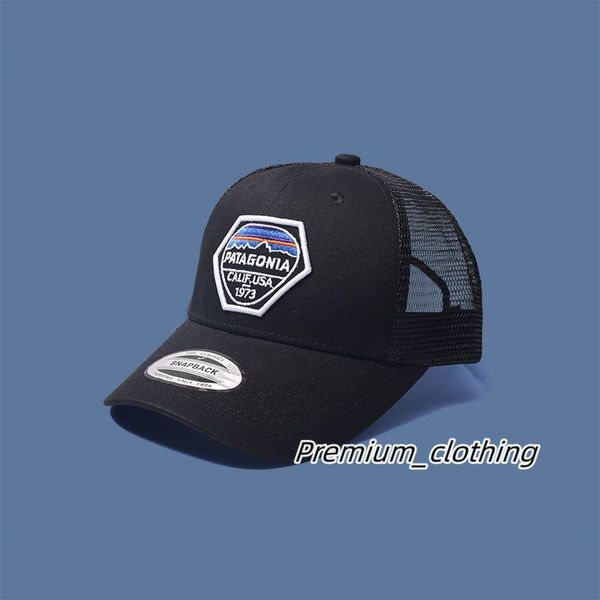 designerscapscanvasbaseballhatmenswomensclassicprintingfittedcaplambwoolthickenleisureballhatsembroideryvelour, Blue;gray
designerscapscanvasbaseballhatmenswomensclassicprintingfittedcaplambwoolthickenleisureballhatsembroideryvelour, Blue;gray