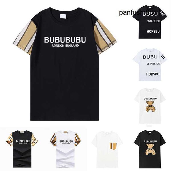 tshirts designers mens tshirts women highend quality tshirts tees man s casual chest letter shirt luxurys clothing street shorts sleeve clo, White;black
tshirts designers mens tshirts women highend quality tshirts tees man s casual chest letter shirt luxurys clothing street shorts sleeve clo, White;black