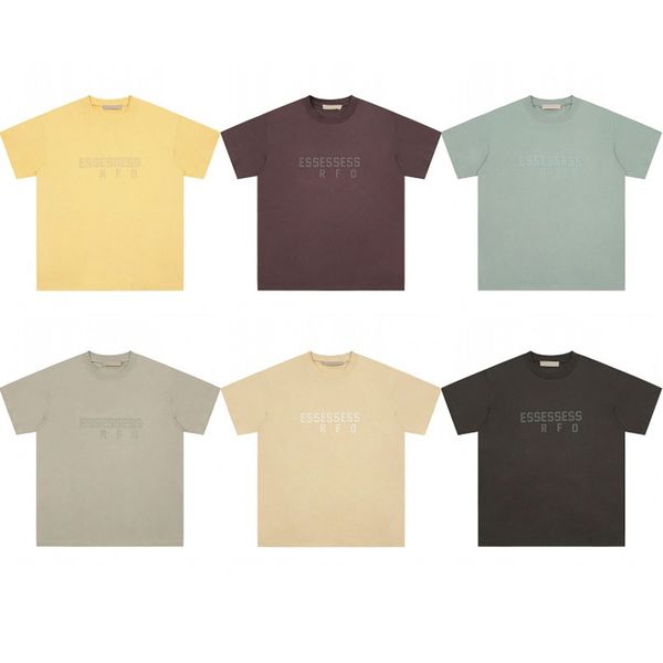new fashion mens round neck t shirt summer flocking letting print tees mens casual loose clothing size s-xl, White;black
new fashion mens round neck t shirt summer flocking letting print tees mens casual loose clothing size s-xl, White;black