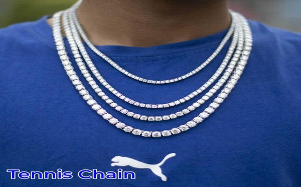 whole 2mm 3mm 4mm 5mm moissanite tennis necklace 925 silver 10k 14k 18k gold diamond tennis chain vvs diamond tennis chain1981699
whole 2mm 3mm 4mm 5mm moissanite tennis necklace 925 silver 10k 14k 18k gold diamond tennis chain vvs diamond tennis chain1981699
