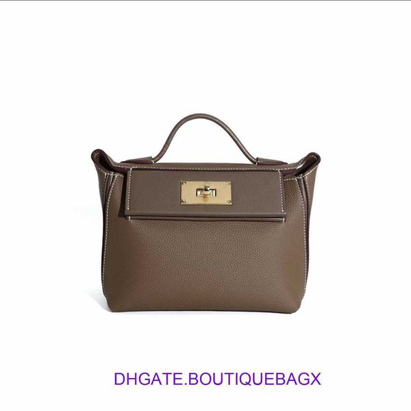 designer hremm 2424 kelyss bags for sale one shoulder casual handbag crossbody fashion trend large capacity dumpling 2424 genuine leather mi
designer hremm 2424 kelyss bags for sale one shoulder casual handbag crossbody fashion trend large capacity dumpling 2424 genuine leather mi