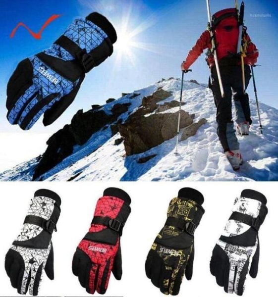2020 new winter warm gloves men ski gloves women snowboard snowmobile motorcycle riding winter windproof14793803
2020 new winter warm gloves men ski gloves women snowboard snowmobile motorcycle riding winter windproof14793803