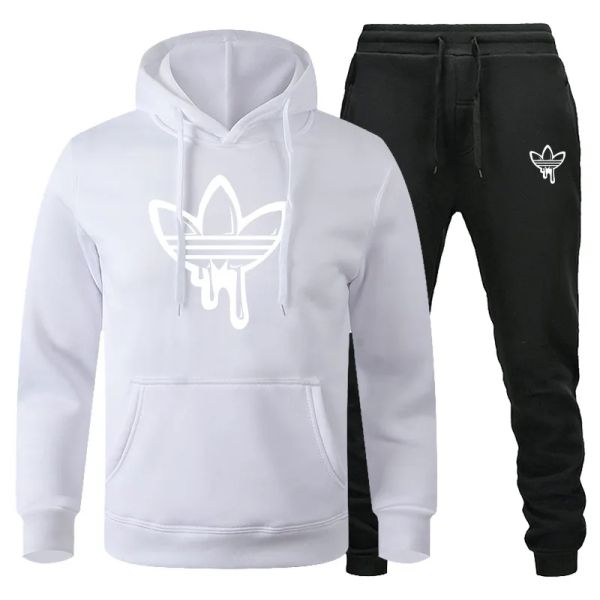 mens tracksuit womens clothes brand designers tracksuits sweatshirts suits men tech fleece sweat suit coats man jackets hoodies pants bana r, Gray
mens tracksuit womens clothes brand designers tracksuits sweatshirts suits men tech fleece sweat suit coats man jackets hoodies pants bana r, Gray