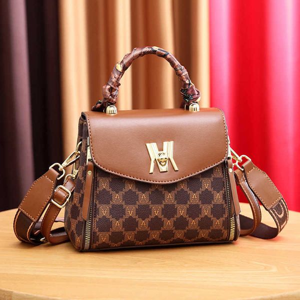 shoulder bags wanghong small women 2023 new fashion handheld single crossbody 230426
shoulder bags wanghong small women 2023 new fashion handheld single crossbody 230426